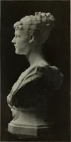 Picture 255 of 537 from International studio (1897), leaf 208