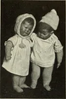 Picture 256 of 537 from International studio (1897), leaf 208