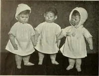 Picture 257 of 537 from International studio (1897), leaf 209
