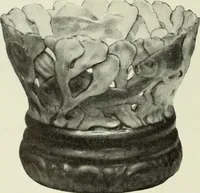 Picture 258 of 537 from International studio (1897), leaf 209