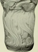 Picture 259 of 537 from International studio (1897), leaf 209