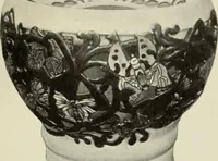 Picture 260 of 537 from International studio (1897), leaf 210