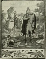 Picture 261 of 537 from International studio (1897), leaf 210
