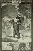 Picture 262 of 537 from International studio (1897), leaf 210