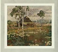 Picture 264 of 537 from International studio (1897), leaf 212