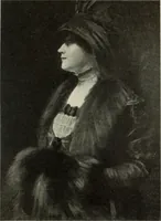 An illustration from International studio (1897)