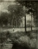 Picture 268 of 537 from International studio (1897), leaf 223