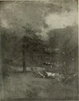 Picture 269 of 537 from International studio (1897), leaf 224