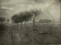 Picture 271 of 537 from International studio (1897), leaf 226