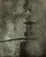 An illustration from International studio (1897)
