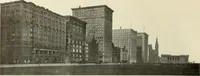Picture 274 of 537 from International studio (1897), leaf 229