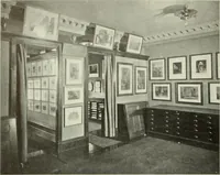 Picture 277 of 537 from International studio (1897), leaf 231