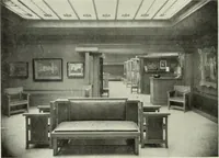 Picture 278 of 537 from International studio (1897), leaf 231