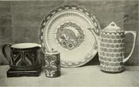 Picture 279 of 537 from International studio (1897), leaf 232