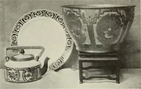 Picture 280 of 537 from International studio (1897), leaf 232