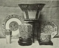 Picture 283 of 537 from International studio (1897), leaf 232