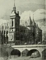 An illustration from International studio (1897)