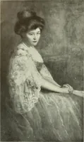 Picture 288 of 537 from International studio (1897), leaf 235