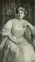 Picture 289 of 537 from International studio (1897), leaf 235