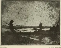 Picture 2 of 537 from International studio (1897), leaf 24