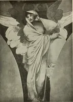 Picture 293 of 537 from International studio (1897), leaf 242