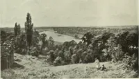 Picture 298 of 537 from International studio (1897), leaf 247