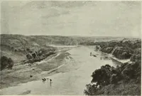 Picture 300 of 537 from International studio (1897), leaf 248
