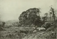 Picture 301 of 537 from International studio (1897), leaf 249