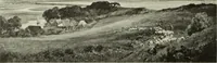 Picture 305 of 537 from International studio (1897), leaf 253