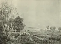 Picture 306 of 537 from International studio (1897), leaf 254