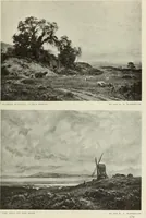 Picture 308 of 537 from International studio (1897), leaf 256