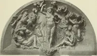 Picture 310 of 537 from International studio (1897), leaf 258