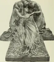 Picture 311 of 537 from International studio (1897), leaf 259