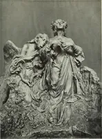 Picture 312 of 537 from International studio (1897), leaf 260