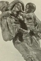 Picture 314 of 537 from International studio (1897), leaf 262