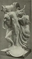 An illustration from International studio (1897)
