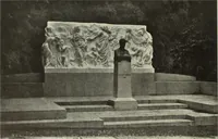 Picture 316 of 537 from International studio (1897), leaf 263