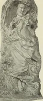 Picture 317 of 537 from International studio (1897), leaf 264