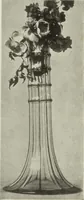 Picture 318 of 537 from International studio (1897), leaf 264