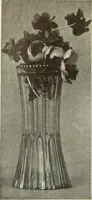 Picture 319 of 537 from International studio (1897), leaf 265