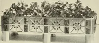 Picture 321 of 537 from International studio (1897), leaf 266