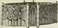Picture 322 of 537 from International studio (1897), leaf 266