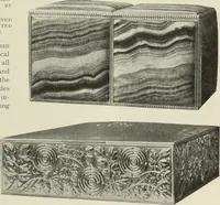 Picture 323 of 537 from International studio (1897), leaf 266