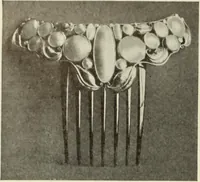 Picture 324 of 537 from International studio (1897), leaf 267