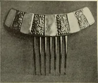 Picture 325 of 537 from International studio (1897), leaf 267