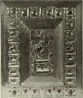 Picture 326 of 537 from International studio (1897), leaf 267