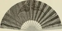Picture 327 of 537 from International studio (1897), leaf 268