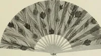 Picture 328 of 537 from International studio (1897), leaf 268