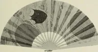 An illustration from International studio (1897)
