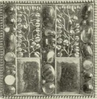 An illustration from International studio (1897)